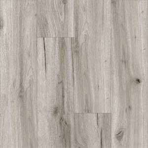 SPC Ламинат Fargo Bevel 6/42 4V 50-1297-14 Дуб Ковентри 1220x182