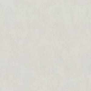 Обои Monte Solaro Solnce 9219-23