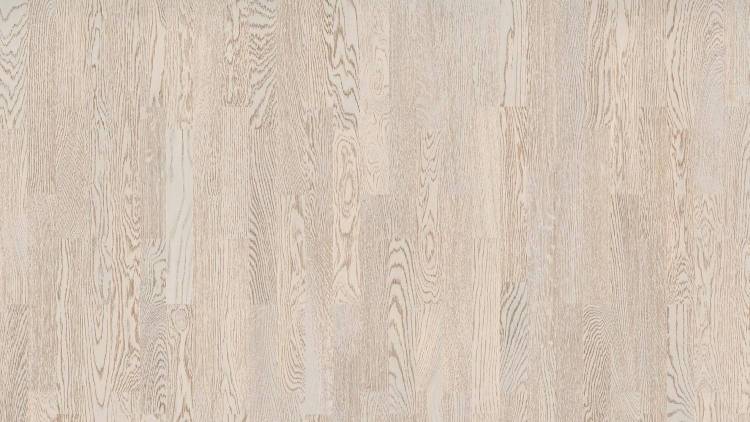 Паркетная доска Tarkett Salsa Art 550050028 Дуб White Gold 2283x194x14