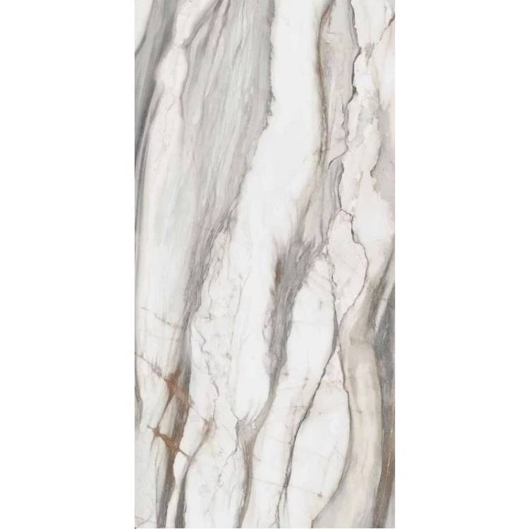 Керамогранит ABK Sensi 900 PF60012757 Oyster White Nat Rett 60x120