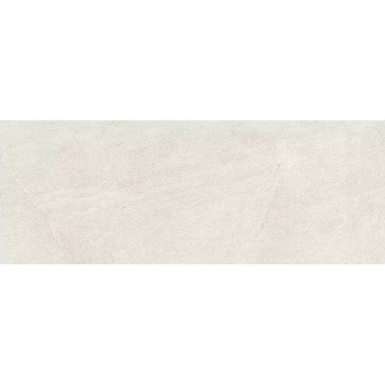 Керамическая плитка Grespania Zarci 64ZA708 Arena 45x120