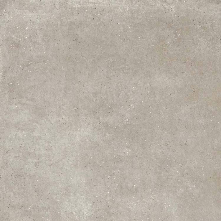 Керамогранит Argenta Gravel Earth Pav. Rc 60x60