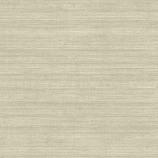 Обои KT Exclusive Textures RC11006