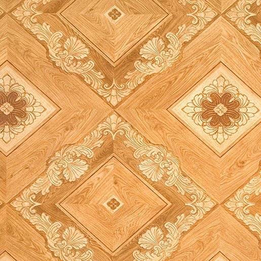 Линолеум Tarkett Grand (Гранд) Davos (Давос) 1 (рулон: 2.5x20=50 м2)