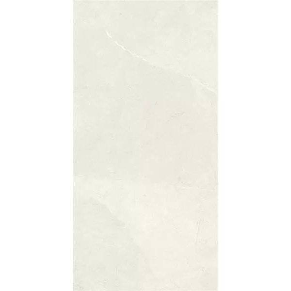 Керамогранит Keratile Northon CAS1NOROPPHA Almond Pul Rect. 60x120