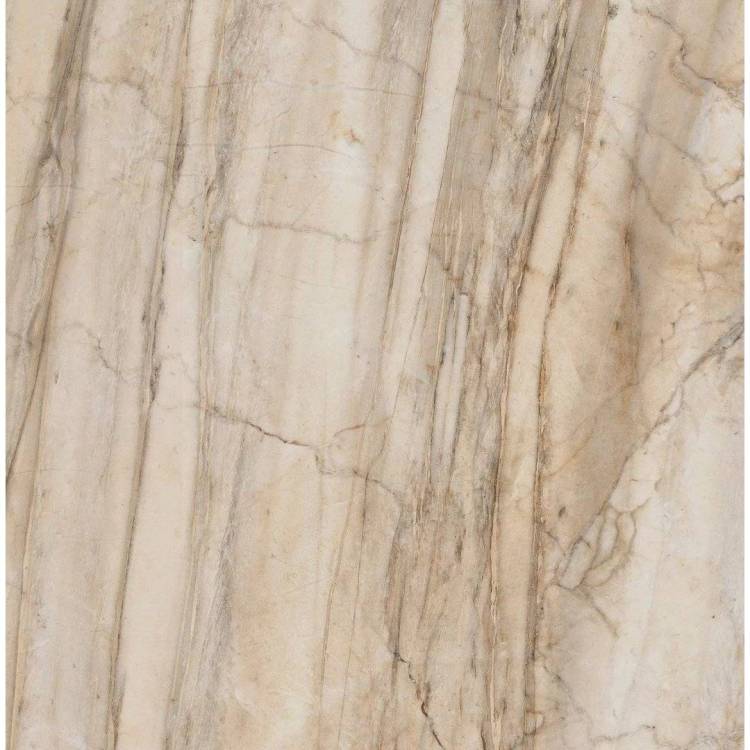 Керамогранит Estima Bernini 66941 BR01/NS_NC/80x80x11R/GW Pearl неполированный 80x80