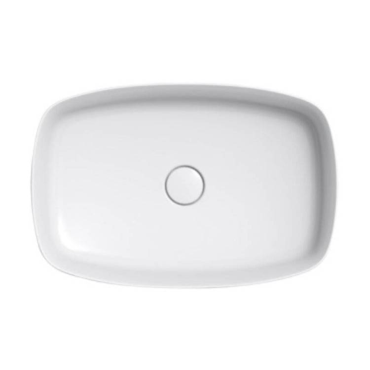 Раковина Arrow 60 AP41024D белая