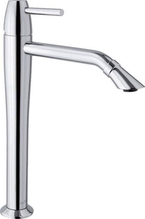Смеситель для раковины Webert Opera moderna OE830402015 хром