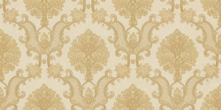 Обои Cassanie Florence K19034B