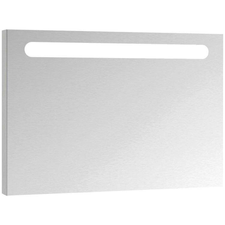 Зеркало Ravak Chrome 70 белое