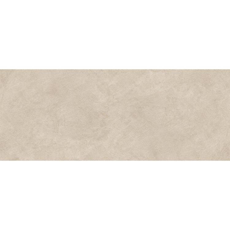 Керамогранит Porcelanosa Santorini 100363959 Taupe 59.6x150