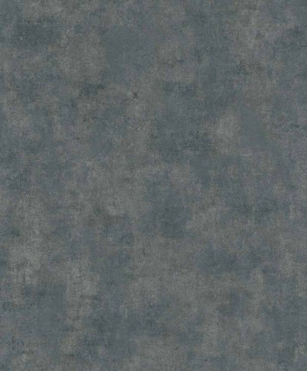 Обои виниловые Marburg City Glow 34221