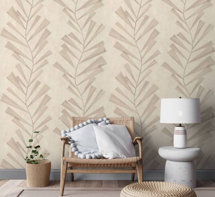 Deco-Deco Positive