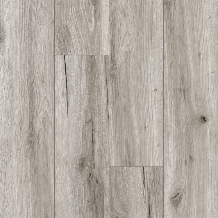 SPC Ламинат Fargo Bevel 6/42 4V 50-1297-14 Дуб Ковентри 1220x182