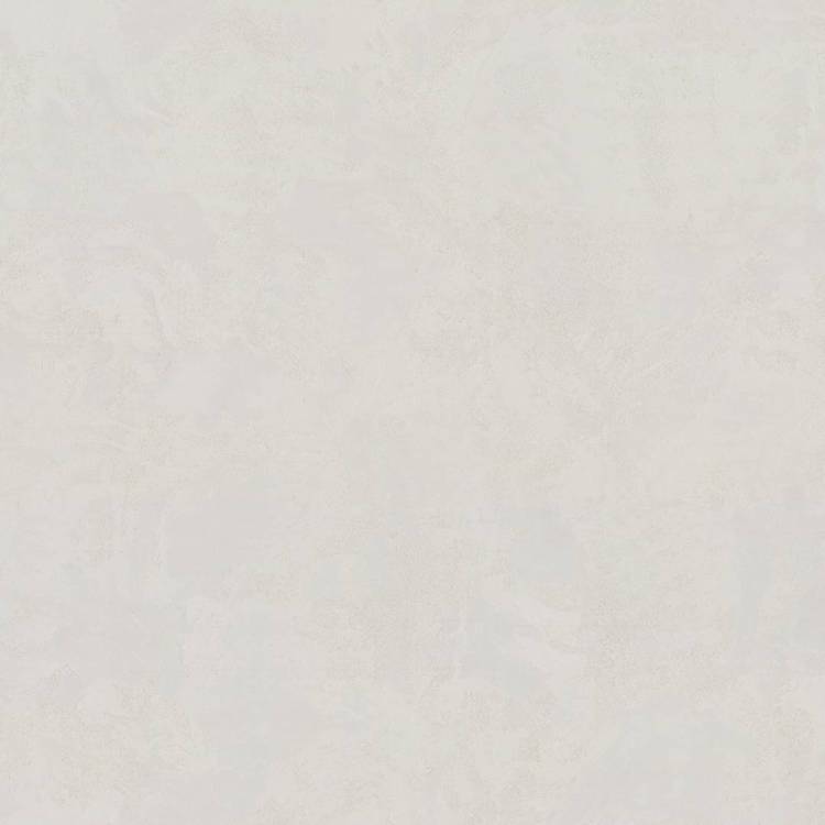 Обои Monte Solaro Solnce 9219-23