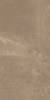 Керамогранит CL KER Pulpis Taupe Matt 60x120 фото 4