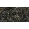 Керамогранит Ape Ceramica Golden Black A036888 Pol Rect 60x120