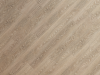 LVT Плитка Eco Click Rich 4.2/34 4V NOX-1953 Дуб Берген 1212x185 фото 3