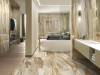 Керамогранит Ape Ceramica Eternal Gold MPL-030634 Pol Rect 60x120 фото 3