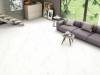 Керамогранит Ennface Marble ENMAR1003MT60120 Carrara Classic Matt 120x60x0.9 фото 19