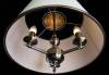 Подвесная люстра Arte Lamp Alice A3579SP-3AB фото 2