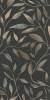 Декор Kerama Marazzi Гинардо OS/C10/11037R обрезной 30x60