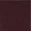 Керамическая плитка Equipe Village 25624 Aubergine 13.2x13.2