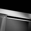 Душевая дверь в нишу Radaway Idea DWJ 130 R фото 4