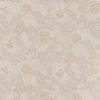 Обои Kerama Marazzi Флора KM5403