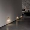 Подсветка для лестниц и ступеней светодиодная Elektrostandard Wally 40159/LED 4000K Латунь фото 2