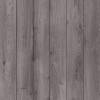 LVT Плитка Novafloor Stepper 1.5/31 S-26 Дуб Серый 304.8x304.8