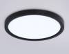 Светодиодный светильник Ambrella light Orbital FZ1904 фото 4