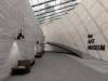 Керамогранит Kerlite Cement Project Cem Color-10 300x100 фото 4