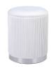 Пуф Stool Group Шарлотта 19A205VA-8167-01-S бежевый с ящиком