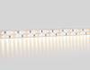 Светодиодная лента Ambrella Light Illumination GS1601 фото 3
