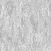 Обои флизелиновые Aura Laura Ashley Vol.2 114915
