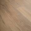 SPC Ламинат Respect Floor 5/43 4V 4215 Дуб Шале 1220x184