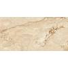 Керамогранит Creto Sunhearrt MPL-057670 Ceppo Di Beige 80x160