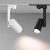 Корпус трекового светильника Arlight  SP-Polo-Track-4TR-Pipe-R65 024226(1) фото 3
