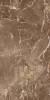 Керамогранит Belleza Morris Brown Vitro 60x120 фото 3