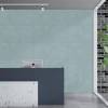Керамогранит Realistik Midas Beton Matt 60x120 фото 5