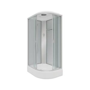 Душевая кабина Niagara Classic NG-33394-14R 130x90 см