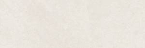 Керамическая плитка TAU Ceramica Olatua 031.627.0108.15747 White Mate Rect 33.3x100