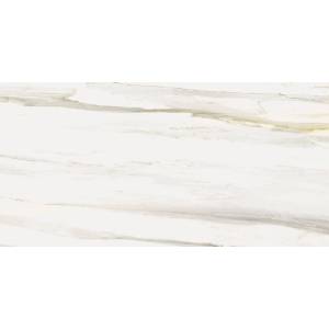 Керамогранит Italon Стелларис 610015000678 Carrara Ivory Lappato Ret 60x120