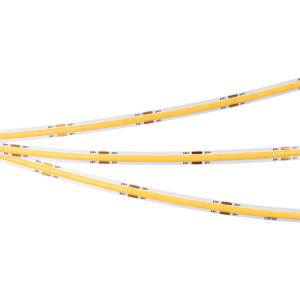 Лента светодиодная Arlight Cob 39020