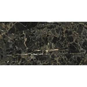 Керамогранит Ape Ceramica Golden Black A036888 Pol Rect 60x120