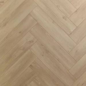 Ламинат Homflor Herringbone 8/33 4V 706 Galaxy 644x143