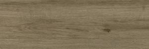 Керамогранит Global Tile Джизак GT206026508MСR Светло Коричневый 19.7x60