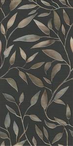 Декор Kerama Marazzi Гинардо OS/C10/11037R обрезной 30x60