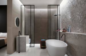 FAP Ceramiche Mat&More